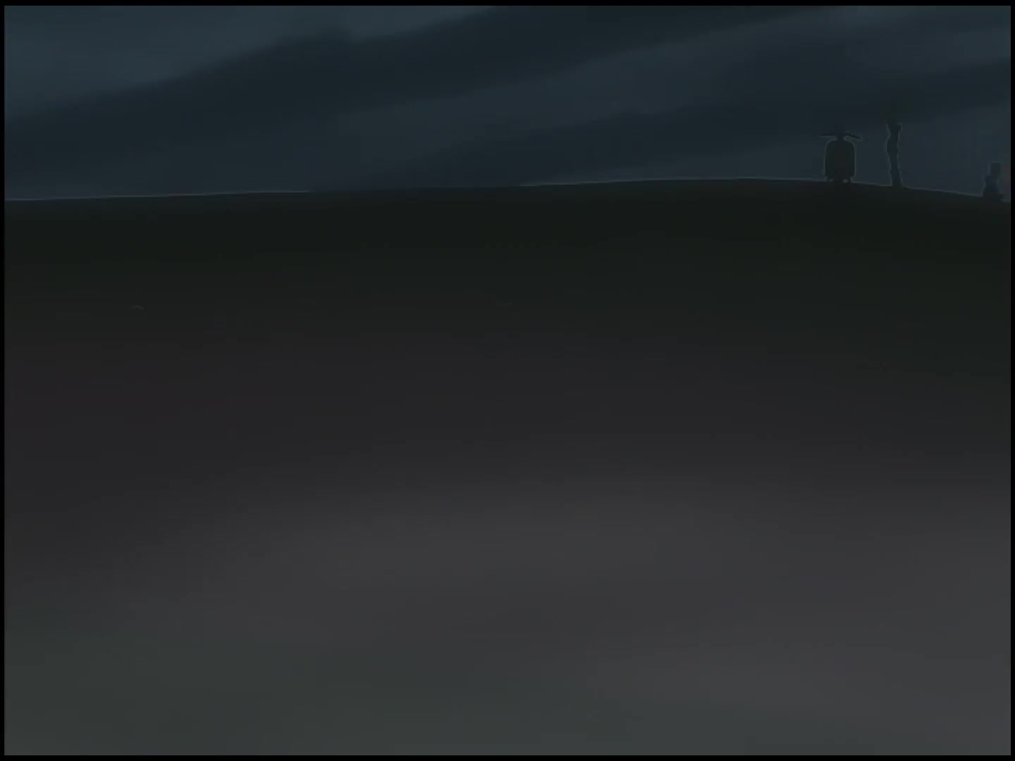 [Tsukyio Editing Resources] FLCL (Episode 4) Raw Clips (314) (tsukyio.com).mp4